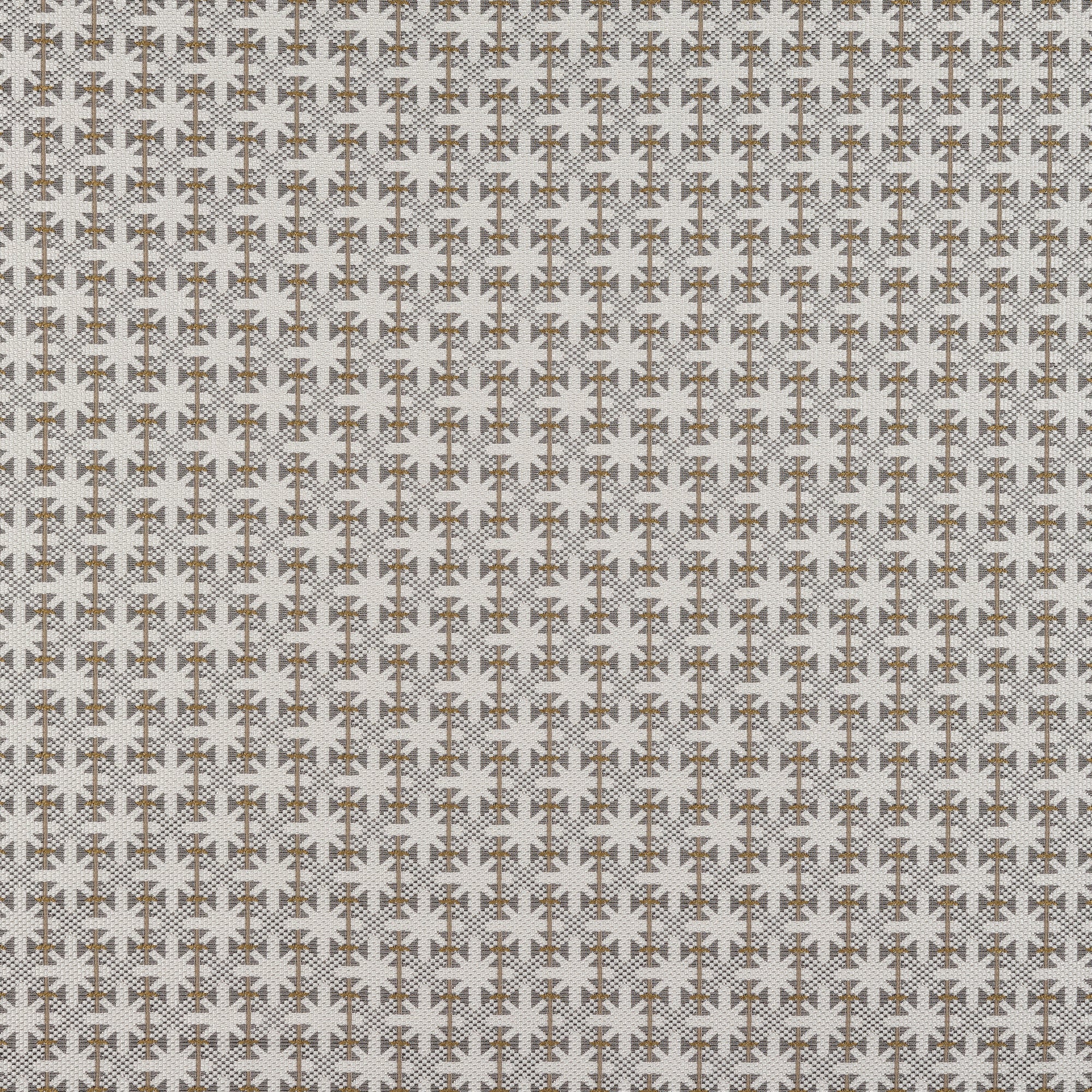 Nobilis Bistro 22 Fabric 10827.22