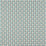 Nobilis Bistro 69 Fabric 10827.69