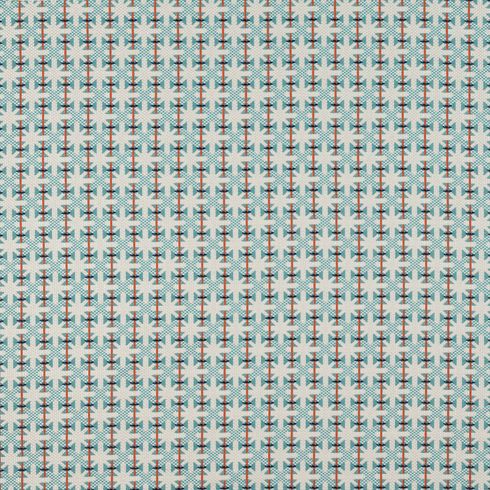 Nobilis Bistro 69 Fabric 10827.69