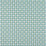 Nobilis Bistro 70 Fabric 10827.7