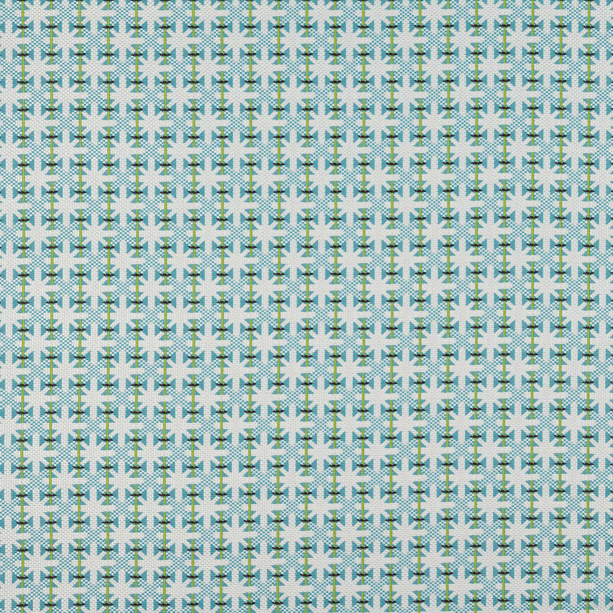 Nobilis Bistro 70 Fabric 10827.7