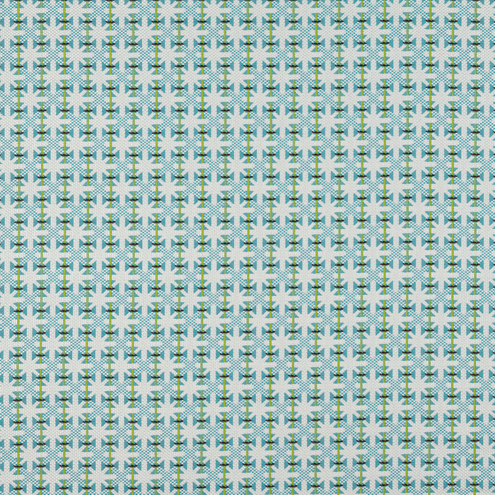 Nobilis Bistro 70 Fabric Sample 10827.7