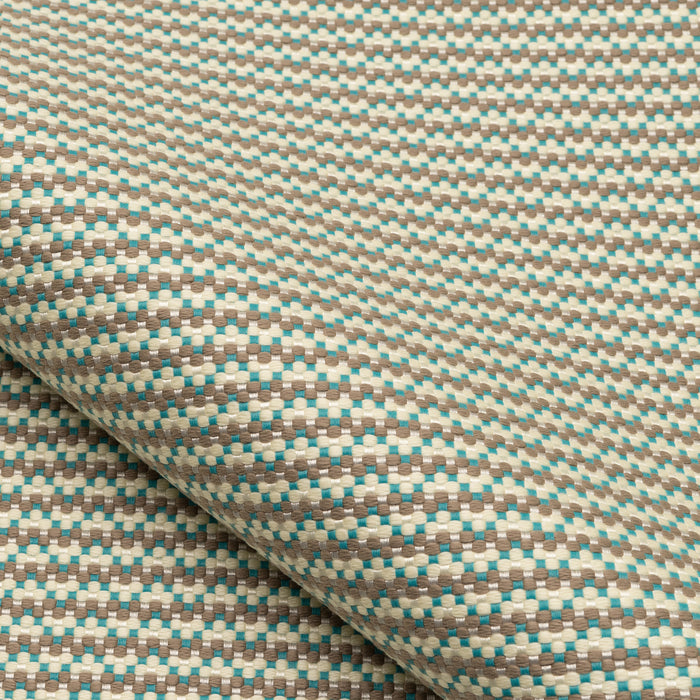 Nobilis Troquet 70 Fabric Sample 10828.7