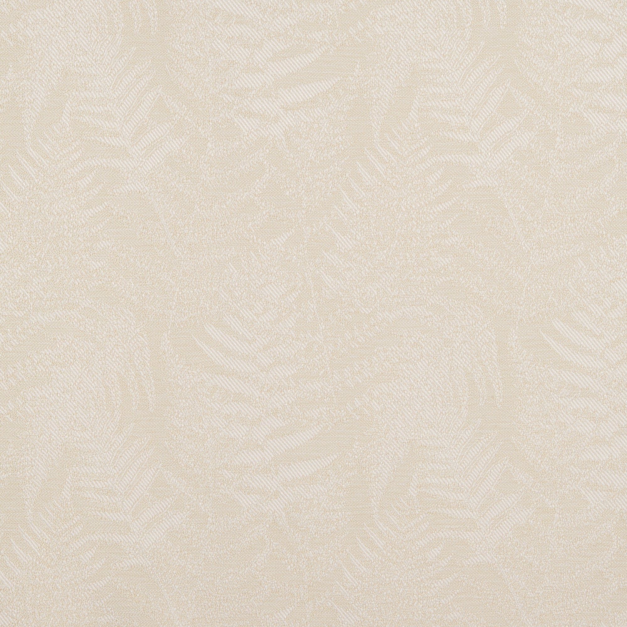 Nobilis Rocaille 04 Fabric 10830.04