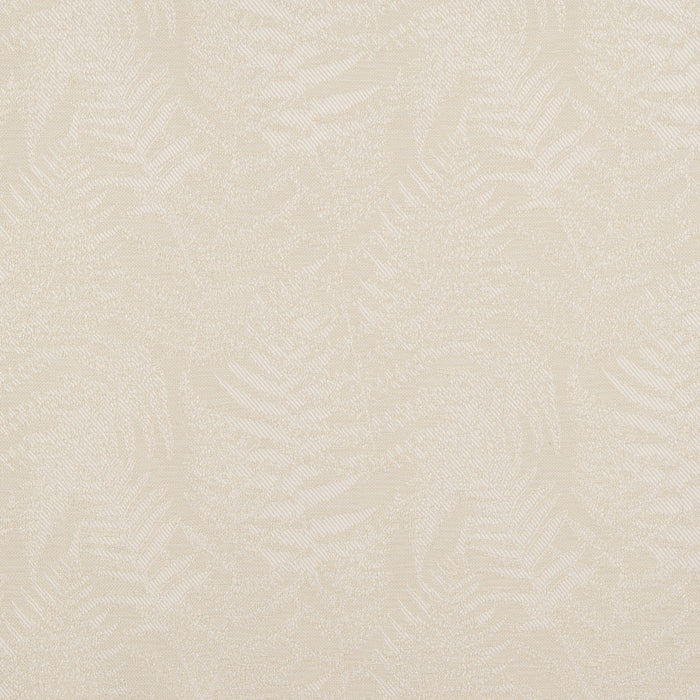 Nobilis Rocaille 04 Fabric 10830.04