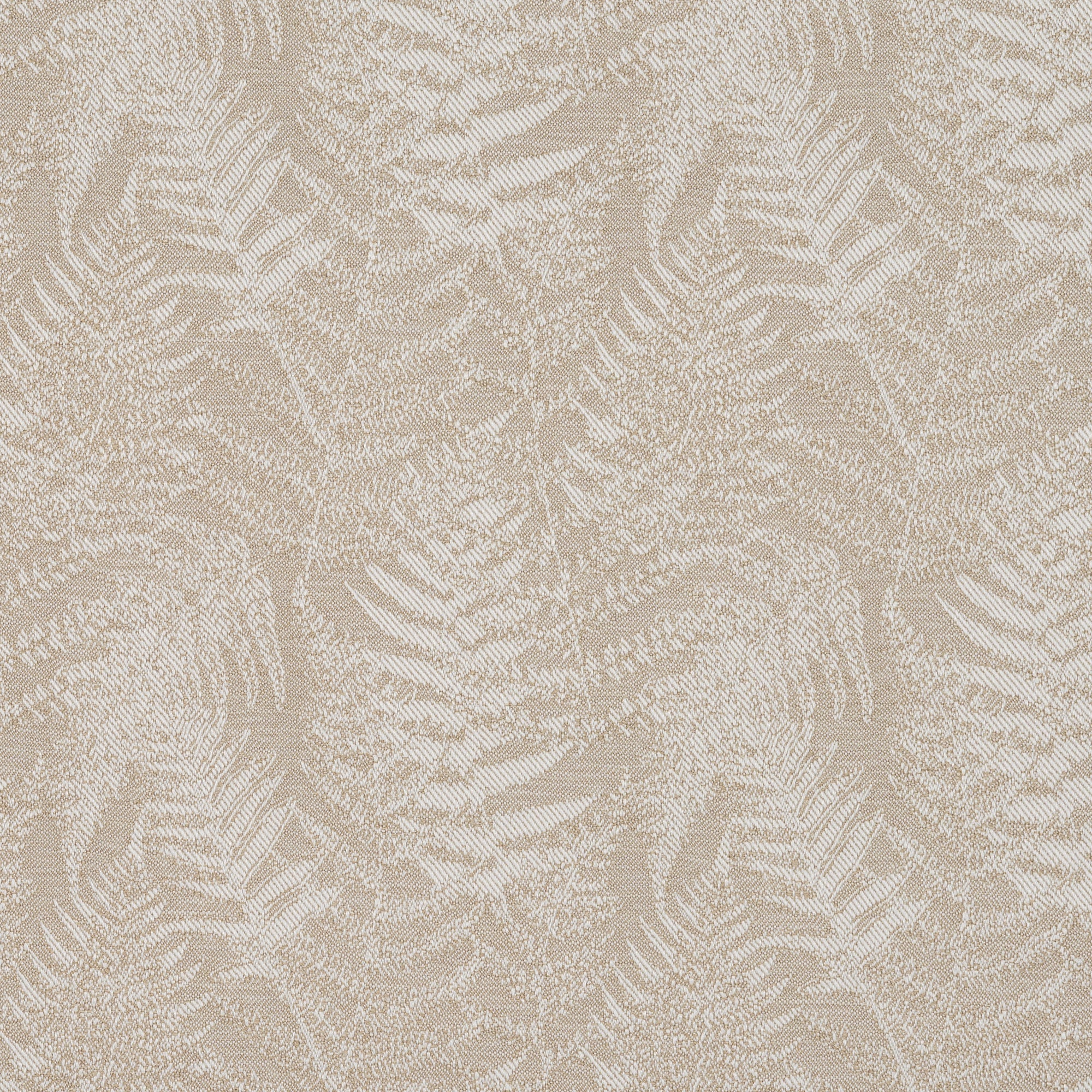 Nobilis Rocaille 08 Fabric 10830.08