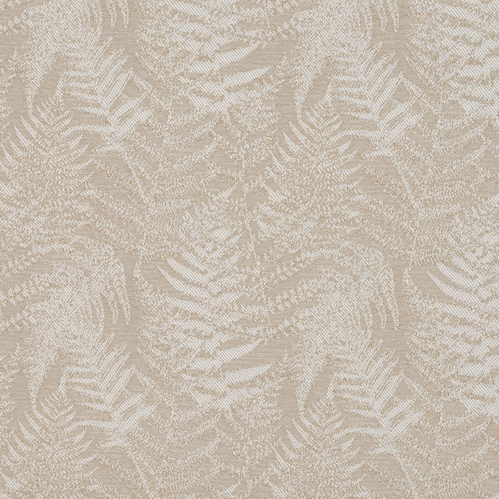 Nobilis Rocaille 08 Fabric 10830.08