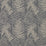 Nobilis Rocaille 63 Fabric 10830.63