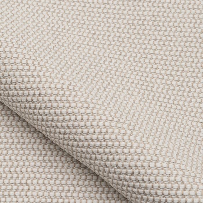 Nobilis Rotin 01 Fabric 10831.01