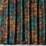 Nobilis Lily Pond 17 Fabric Sample 10839.17