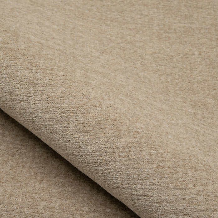 Nobilis Fjord 08 Fabric 10841.08