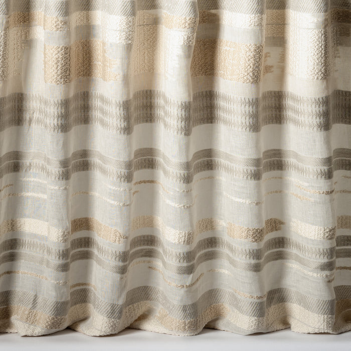 Nobilis Byblos 02 Fabric 10845.02