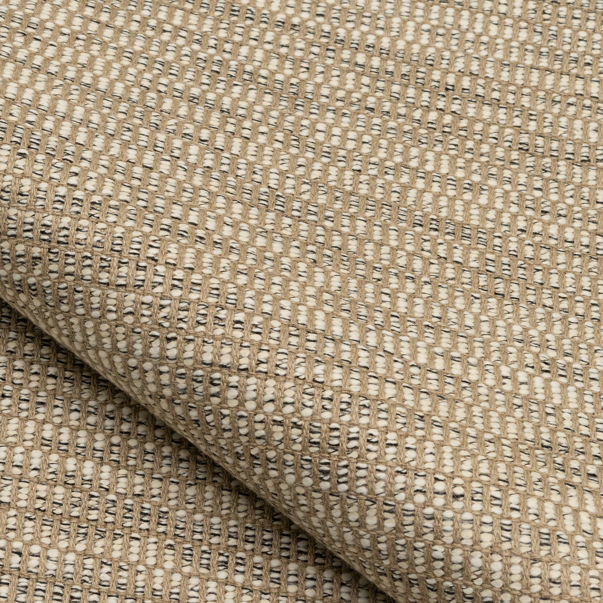 Nobilis Mesa 08 Fabric 10846.08