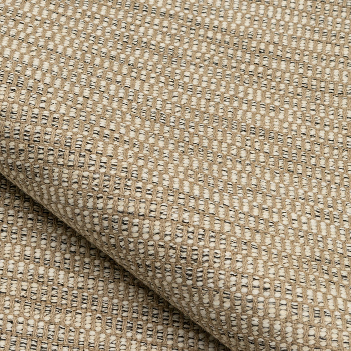 Nobilis Mesa 08 Fabric 10846.08