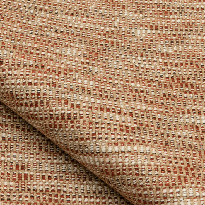 Nobilis Mesa 58 Fabric 10846.58