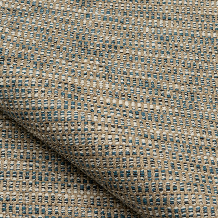 Nobilis Mesa 69 Fabric 10846.69