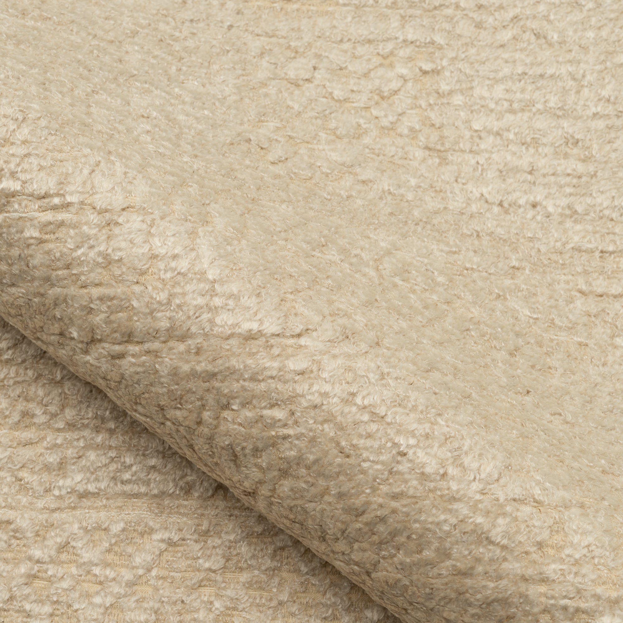 Nobilis Baalbec 02 Fabric 10848.02