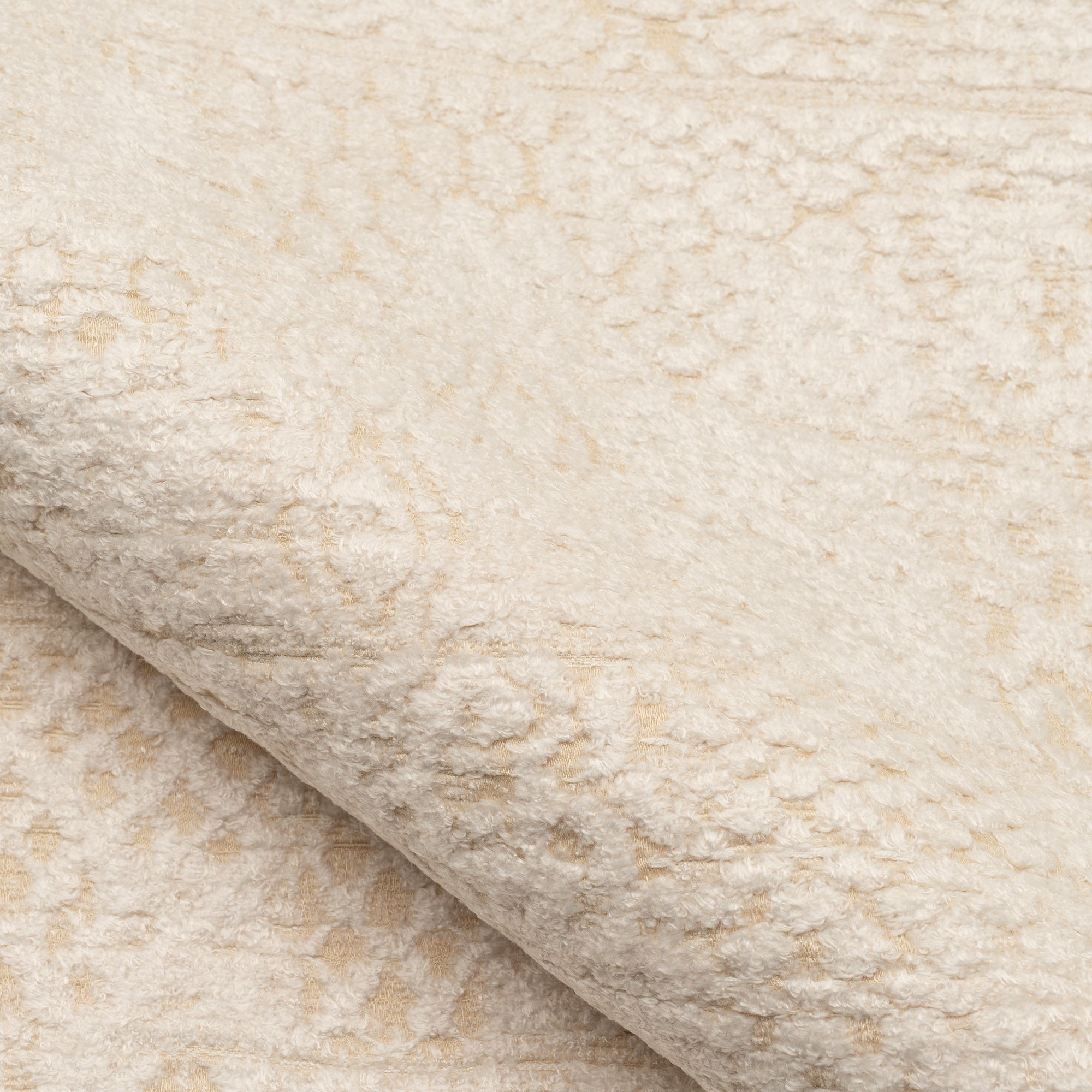 Nobilis Baalbec 04 Fabric 10848.04