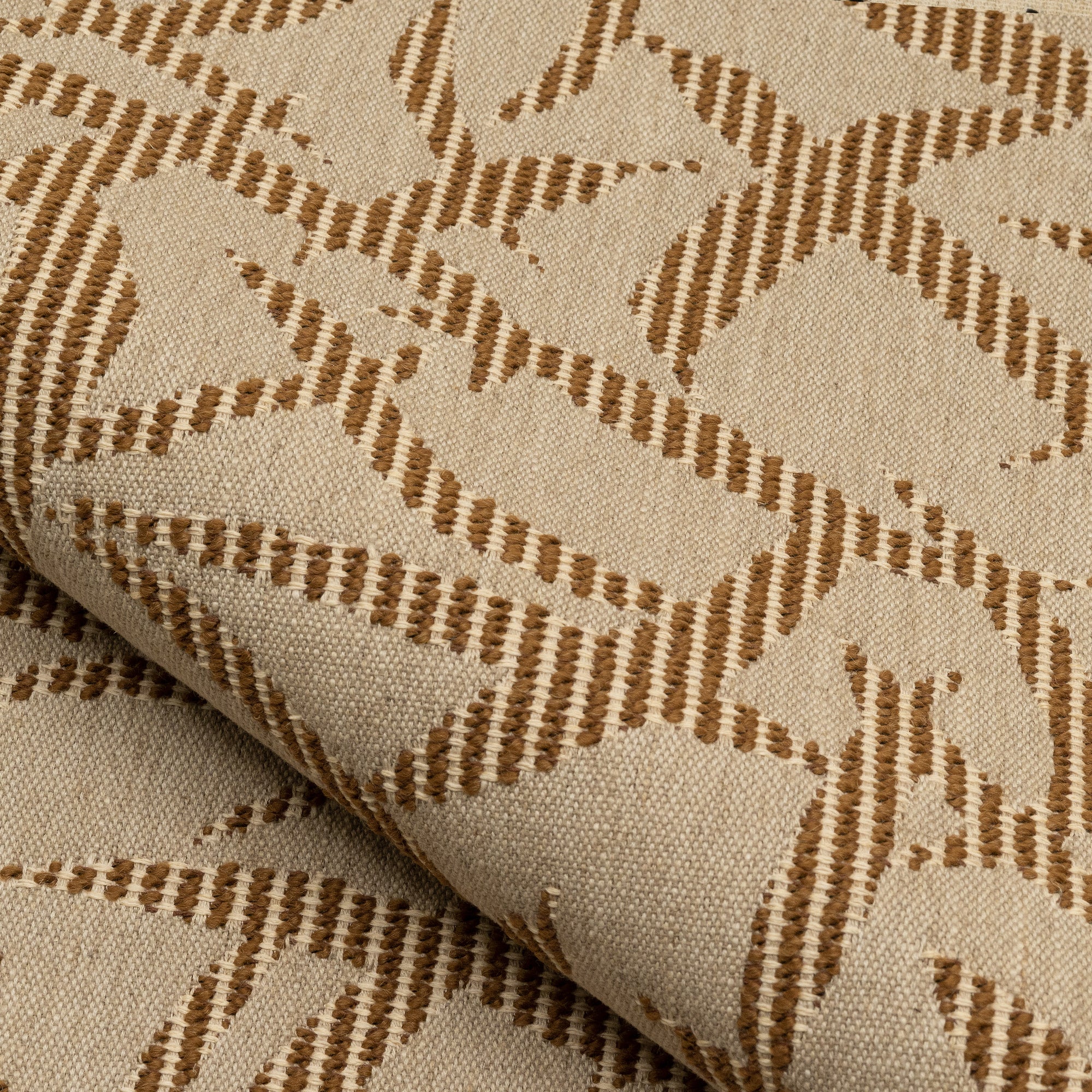 Nobilis Laurus 14 Fabric 10850.14