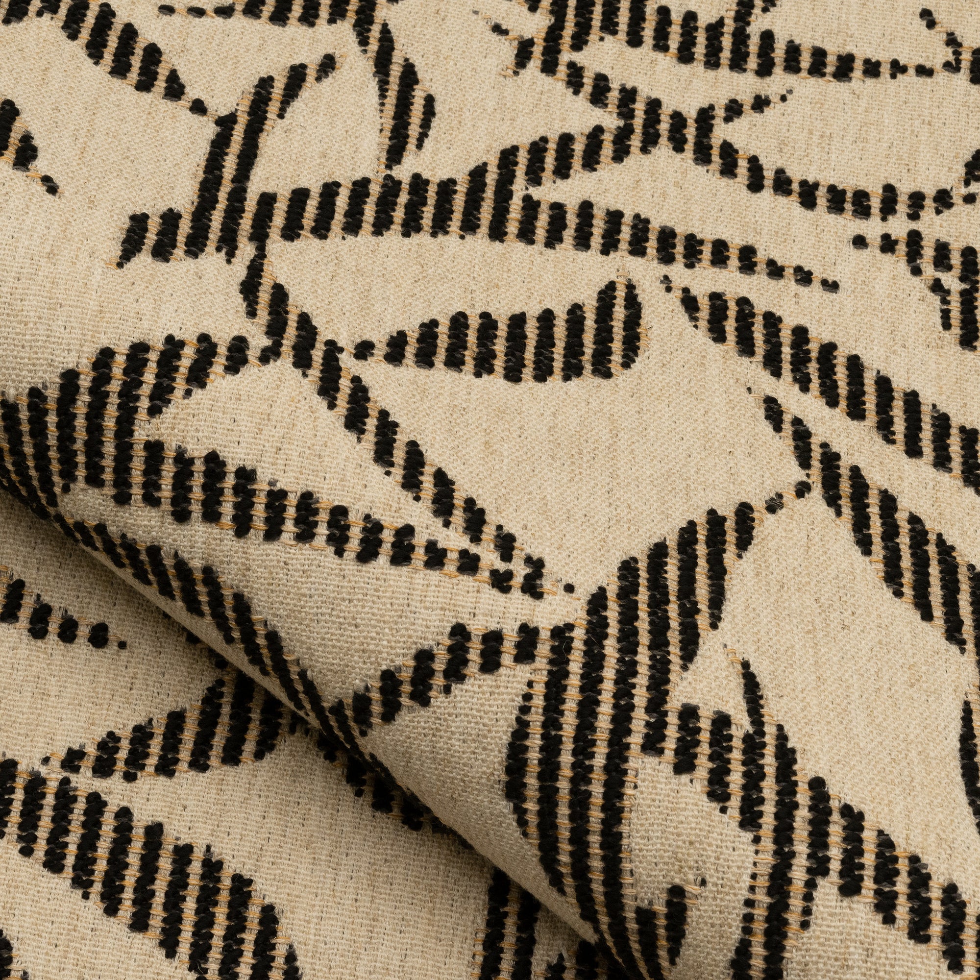 Nobilis Laurus 23 Fabric 10850.23