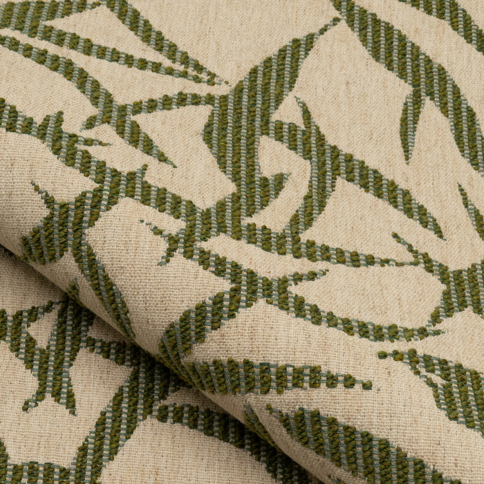 Nobilis Laurus 73 Fabric 10850.73