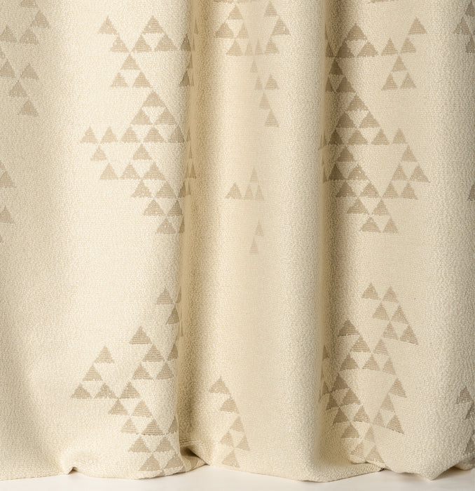 Nobilis Pyramides 03 Fabric 10852.03