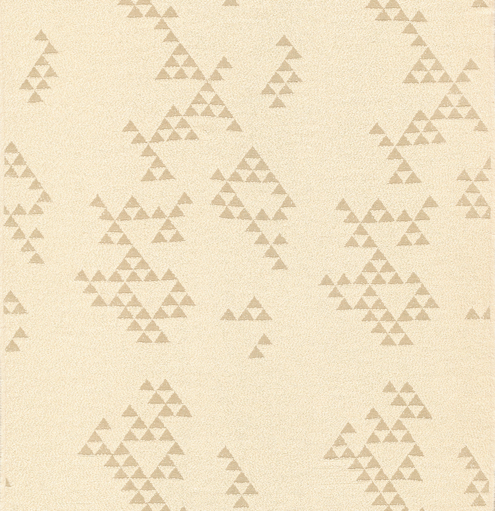 Nobilis Pyramides 03 Fabric 10852.03