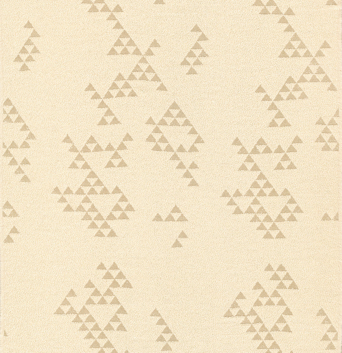 Nobilis Pyramides 03 Fabric Sample 10852.03