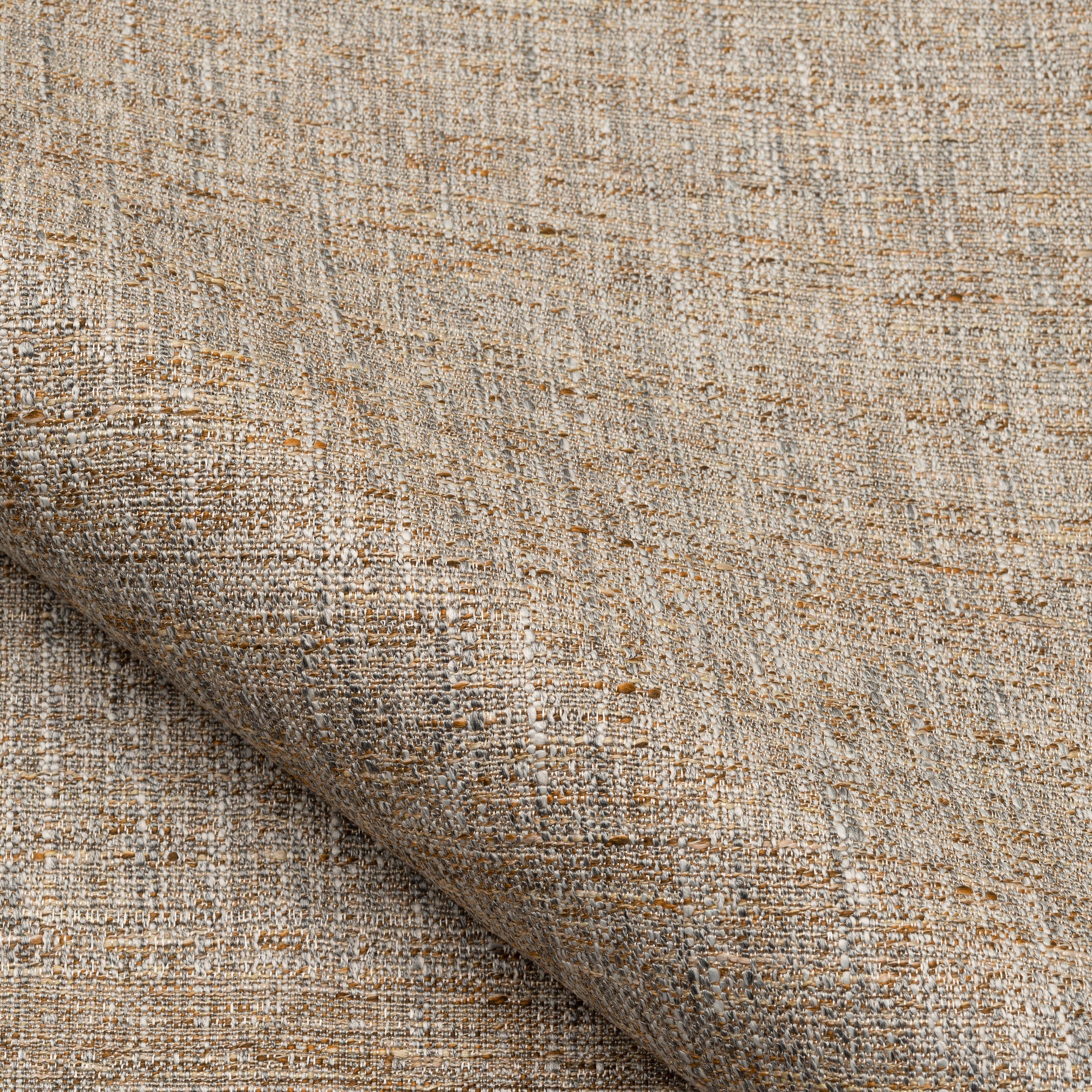 Nobilis Papyrus 20 Fabric 10854.2