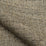 Nobilis Papyrus 23 Fabric Sample 10854.23