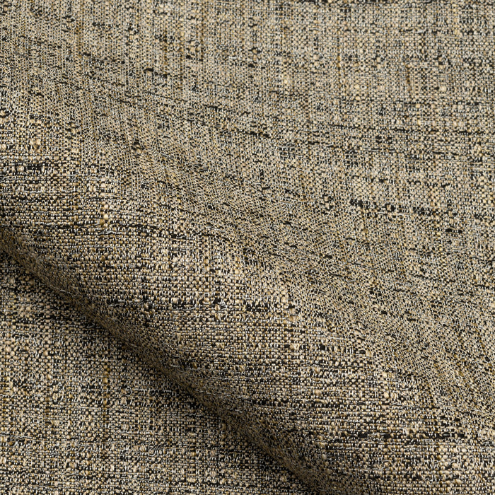 Nobilis Papyrus 23 Fabric Sample 10854.23