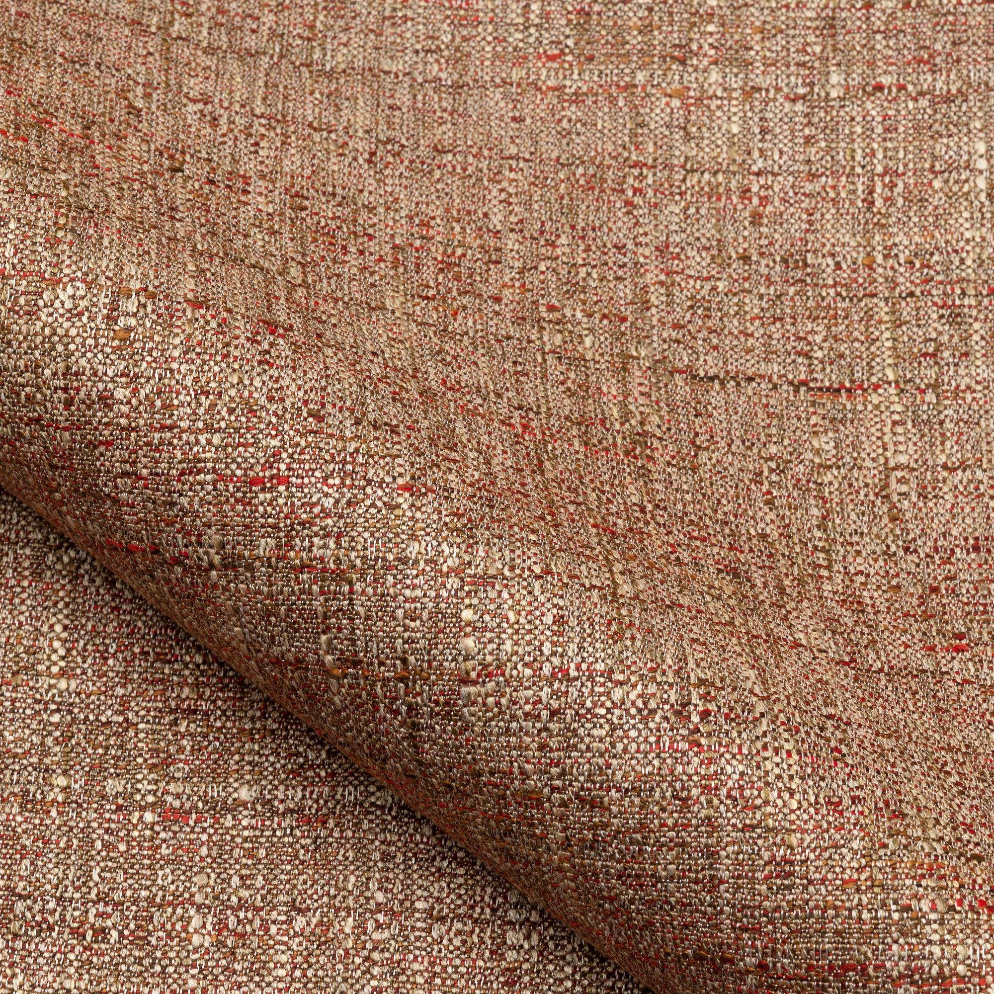 Nobilis Papyrus 53 Fabric 10854.53