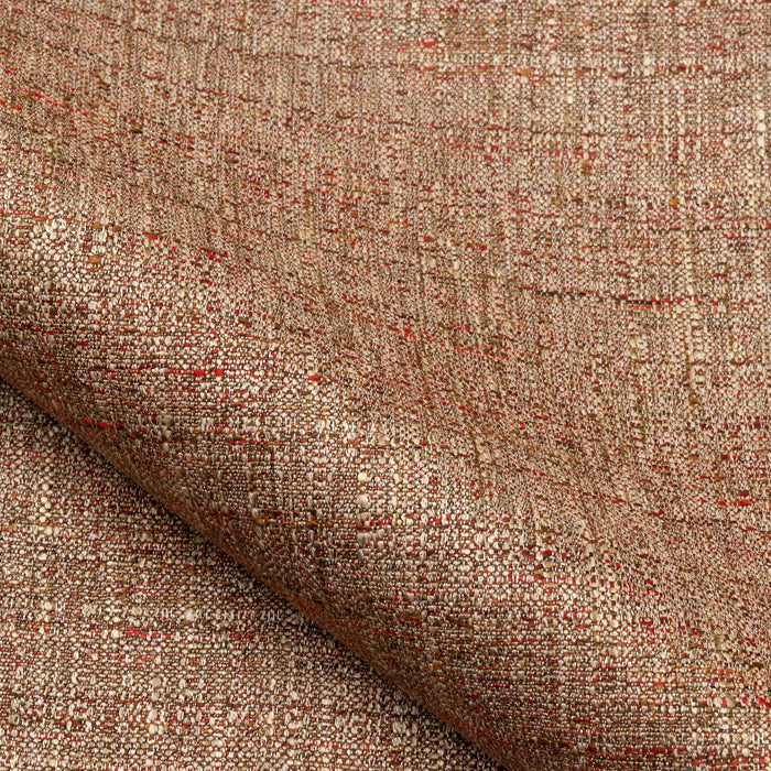 Nobilis Papyrus 53 Fabric Sample 10854.53