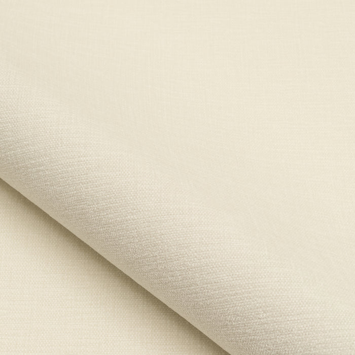 Nobilis Velours Massimo No 2 03 Fabric 10875.03