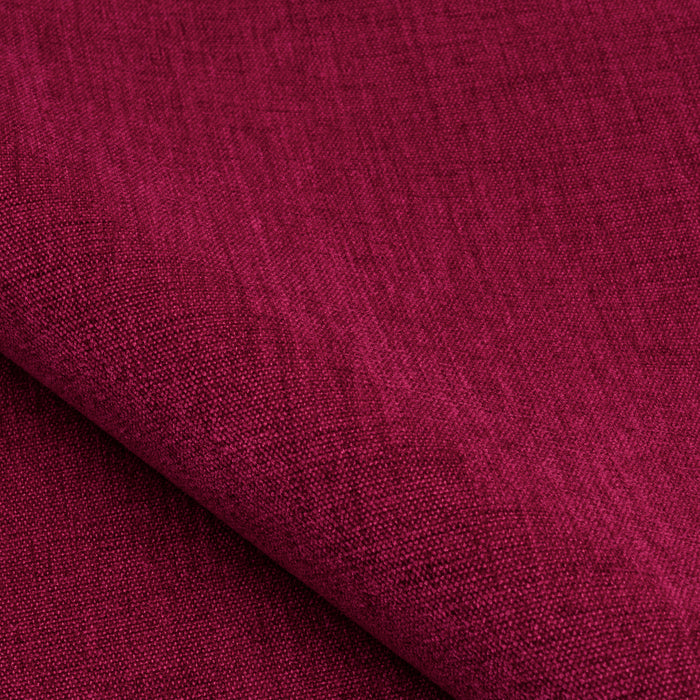 Nobilis Velours Massimo No 2 41 Fabric 10875.41