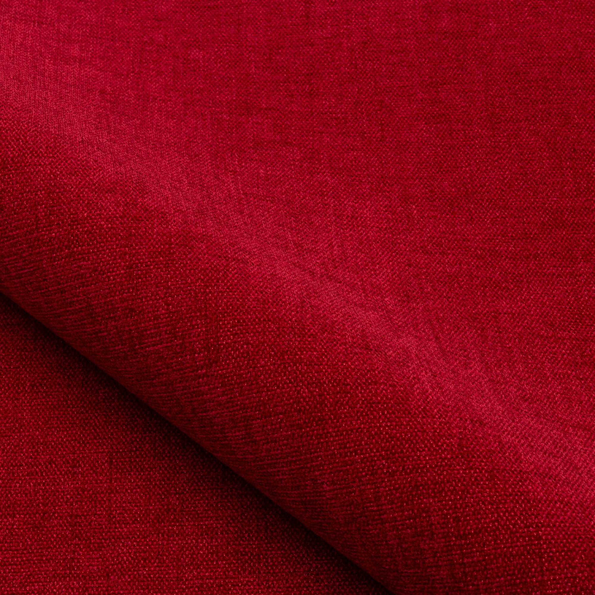 Nobilis Velours Massimo No 2 51 Fabric 10875.51