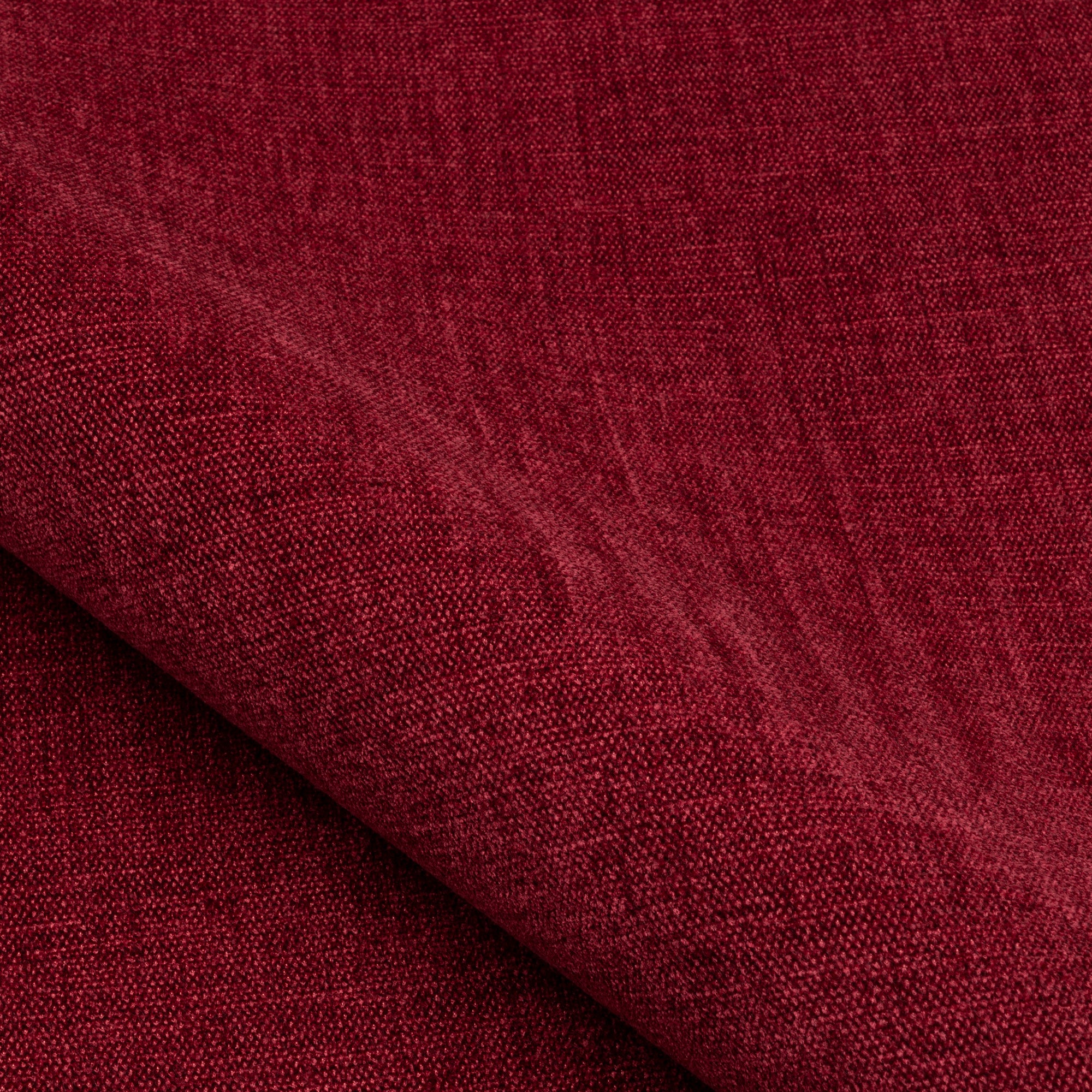 Nobilis Velours Massimo No 2 53 Fabric 10875.53