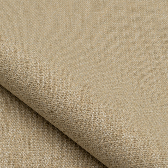 Nobilis Timeo 02 Fabric 10876.02