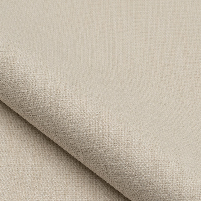 Nobilis Timeo 03 Fabric 10876.03