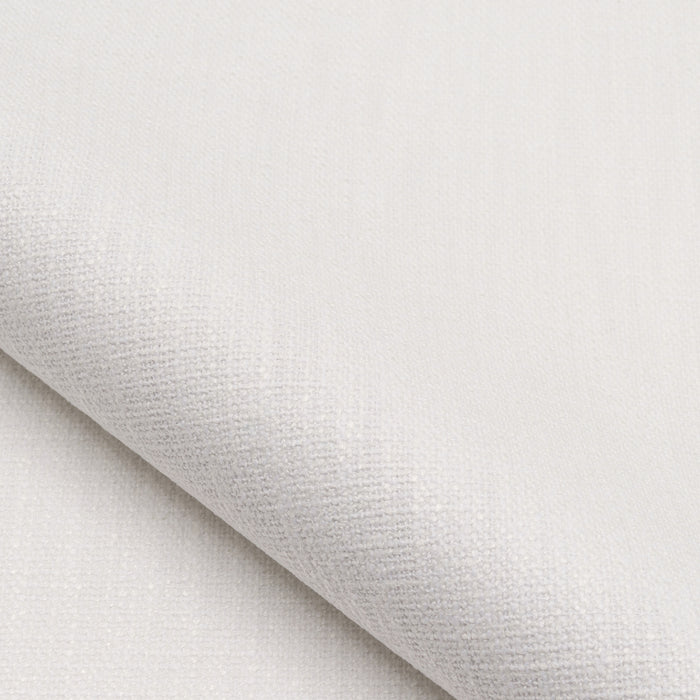 Nobilis Timeo 04 Fabric 10876.04