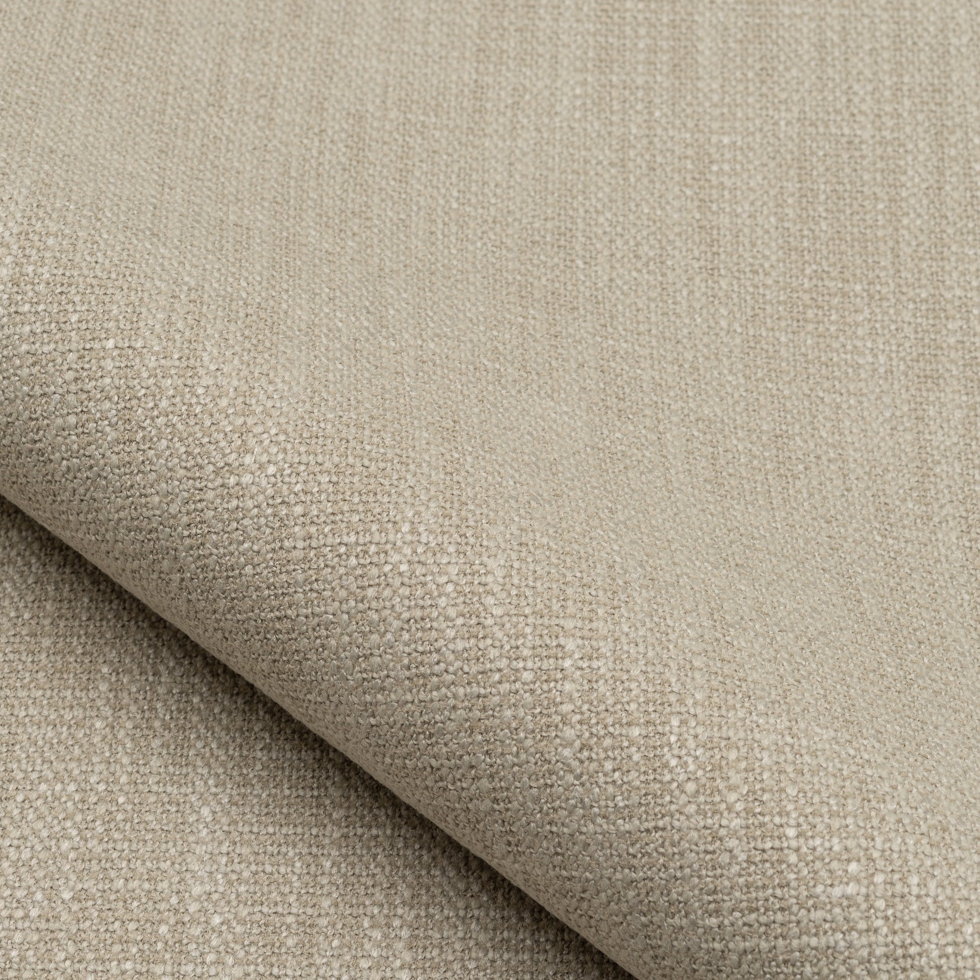 Nobilis Timeo 06 Fabric 10876.06