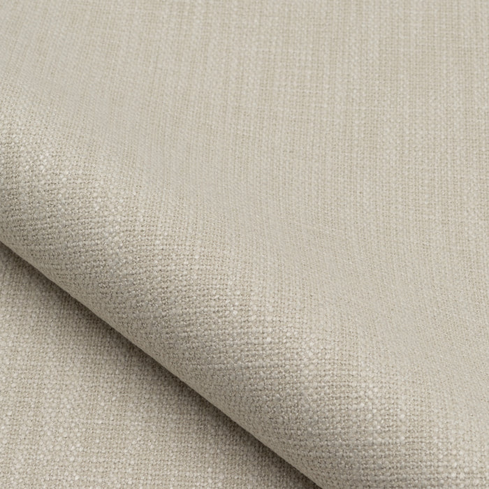 Nobilis Timeo 07 Fabric 10876.07