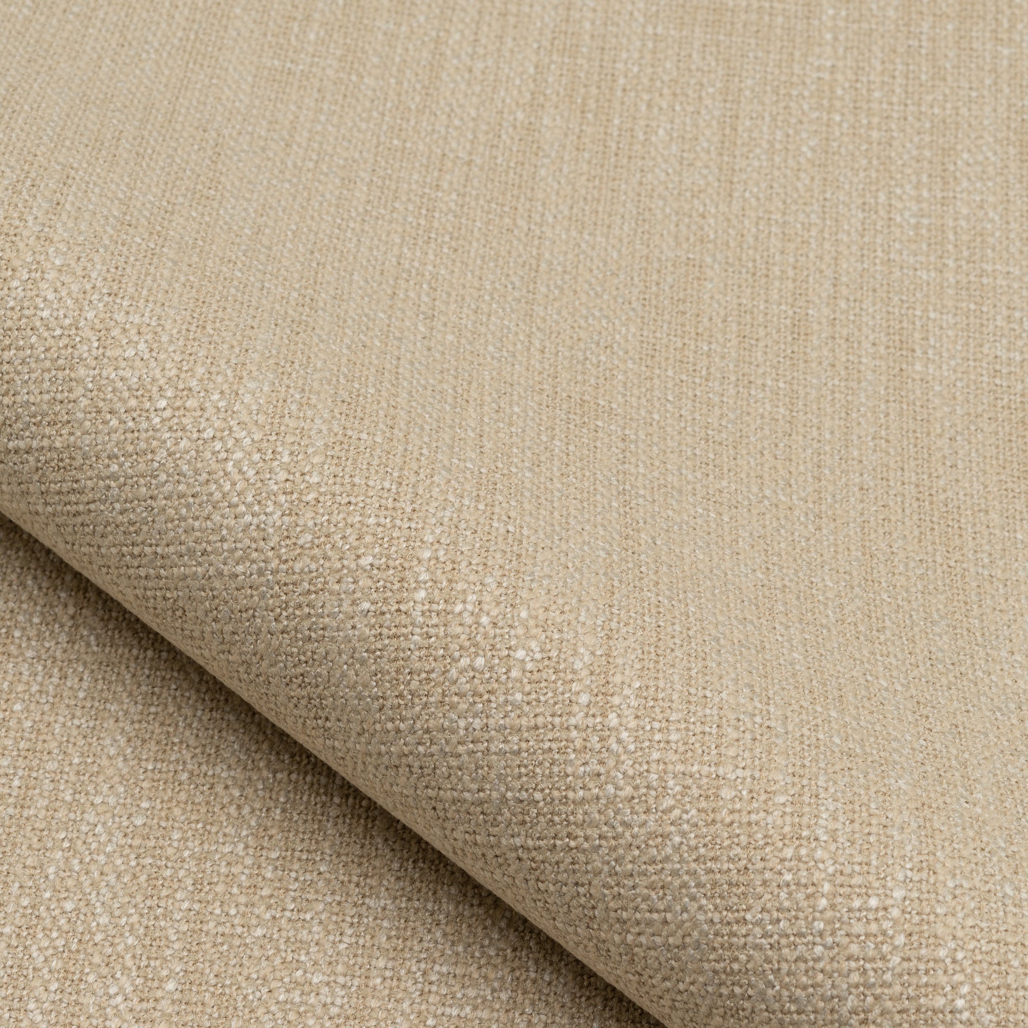 Nobilis Timeo 08 Fabric 10876.08