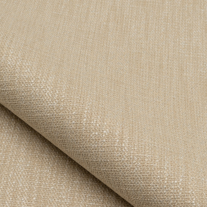 Nobilis Timeo 08 Fabric Sample 10876.08