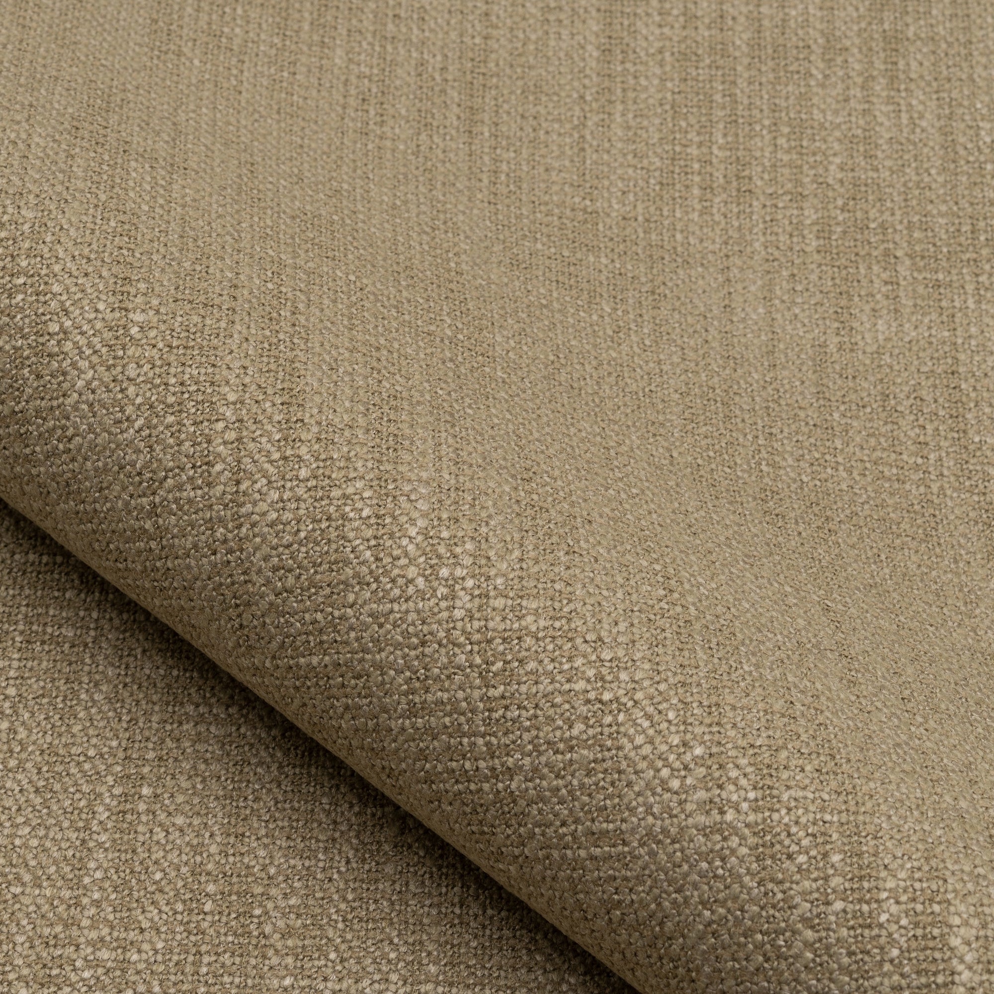 Nobilis Timeo 09 Fabric 10876.09