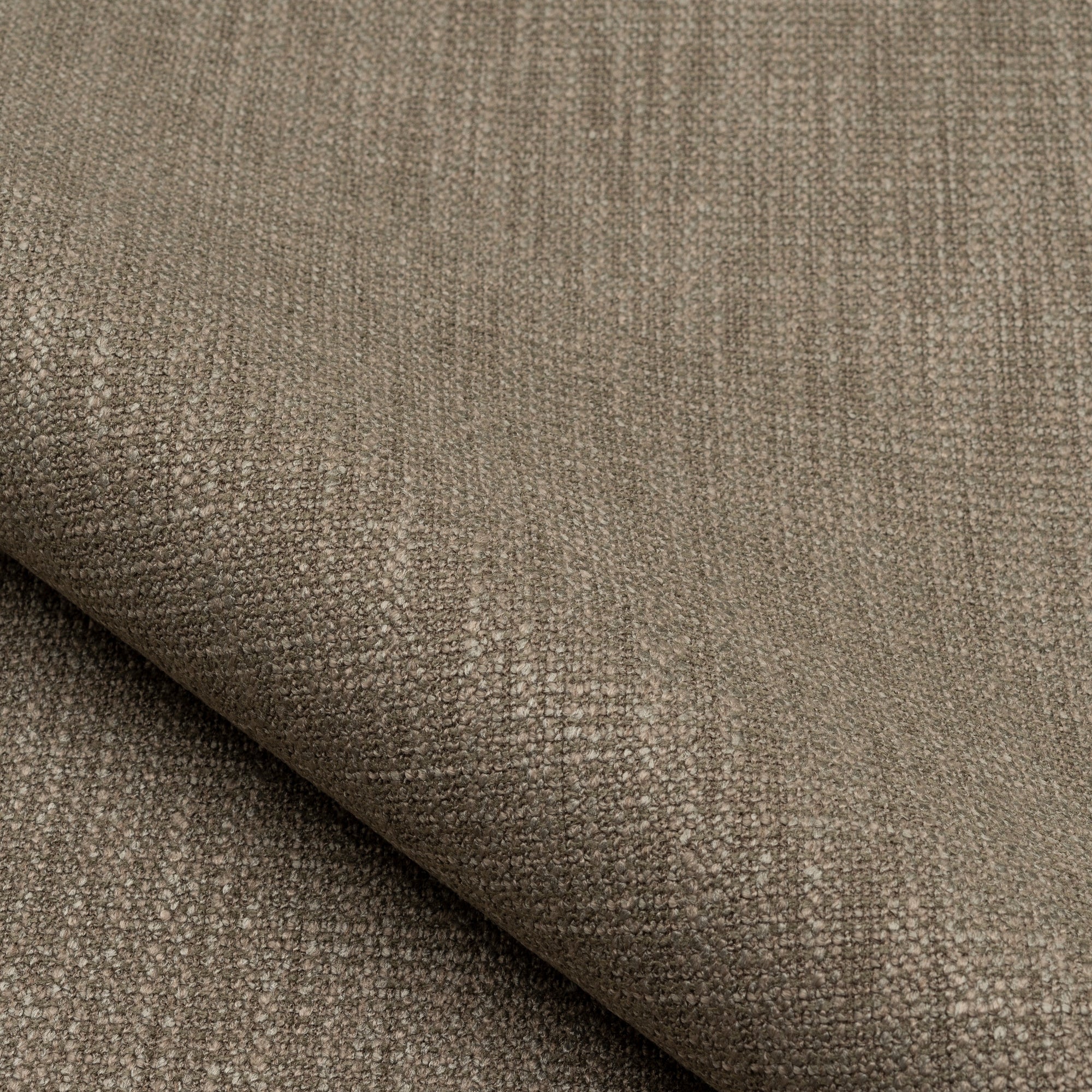 Nobilis Timeo 18 Fabric 10876.18