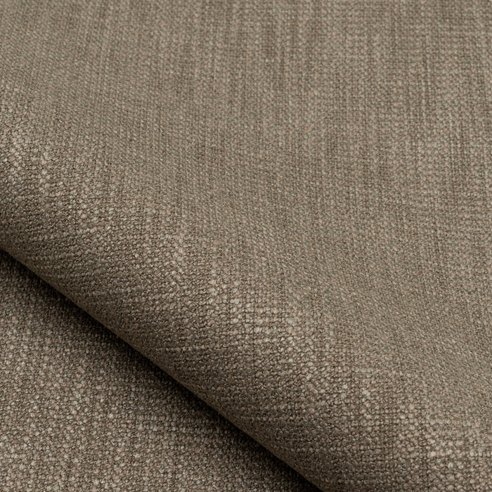 Nobilis Timeo 18 Fabric Sample 10876.18