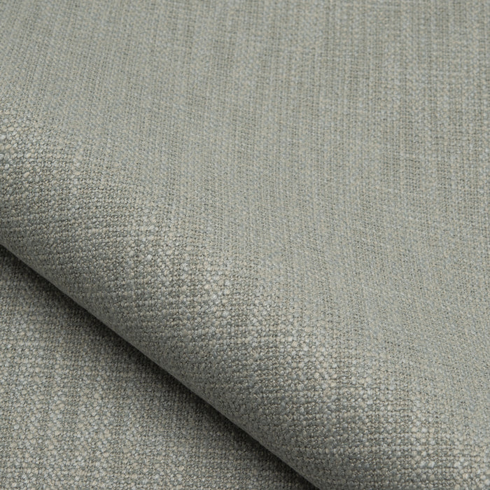 Nobilis Timeo 20 Fabric 10876.2