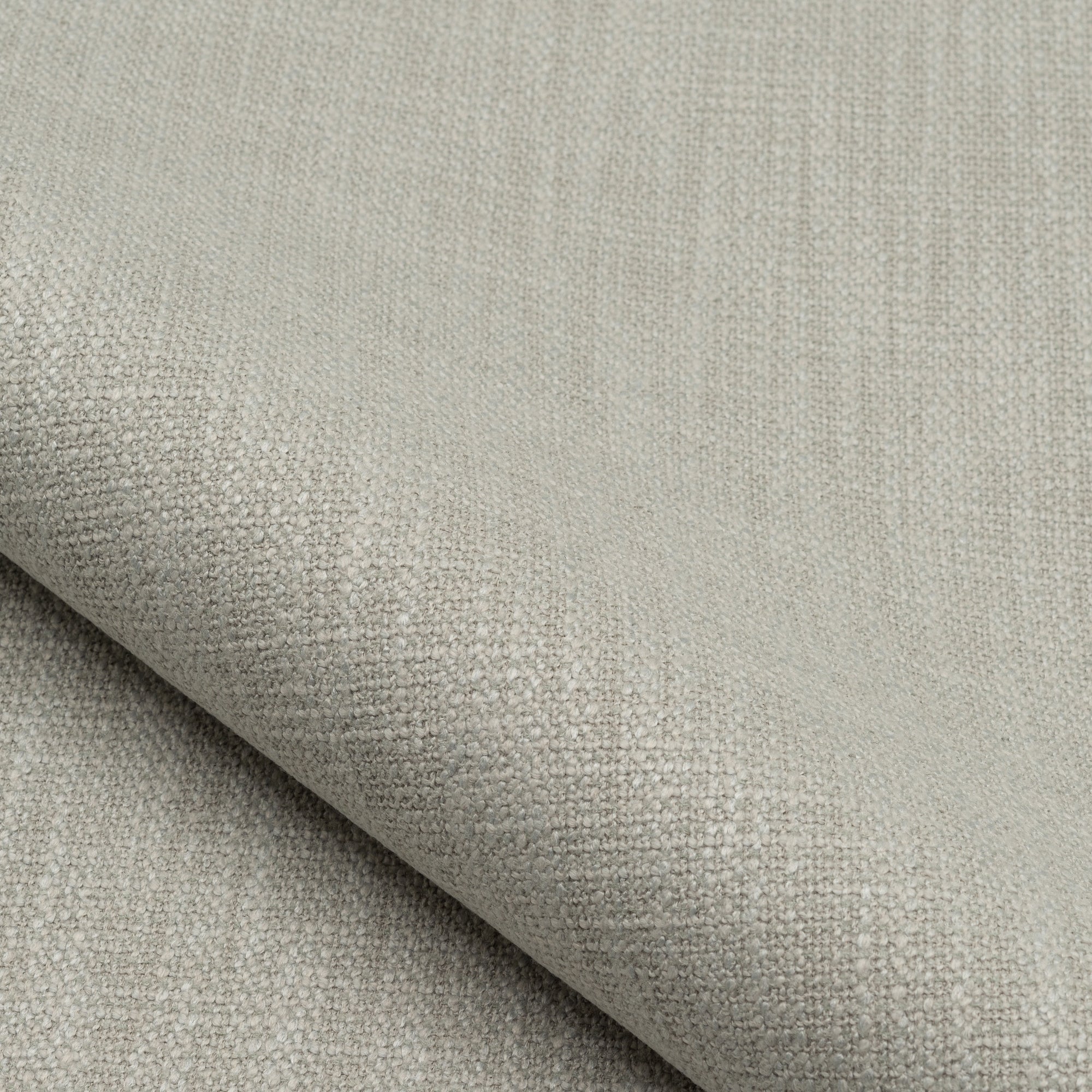 Nobilis Timeo 22 Fabric 10876.22