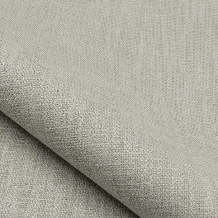 Nobilis Timeo 22 Fabric 10876.22